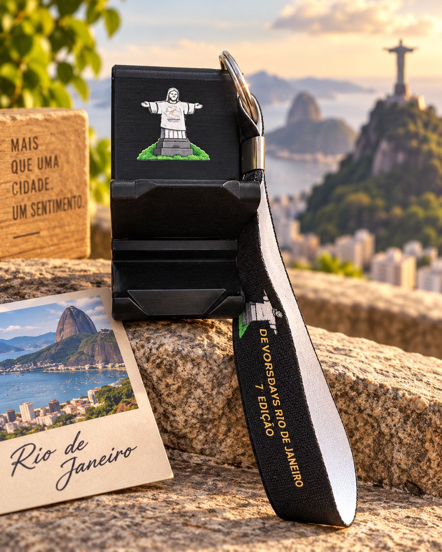 DevOpsDays Rio de Janeiro, 7ª edição